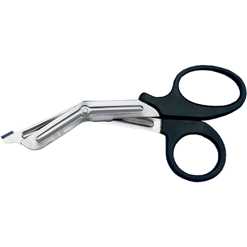 Universal Paramedic Scissors Haskins Industrial Inc.