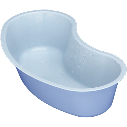 Emesis Basin Haskins Industrial Inc.