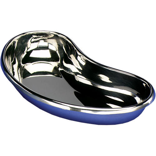Emesis Basin Haskins Industrial Inc.