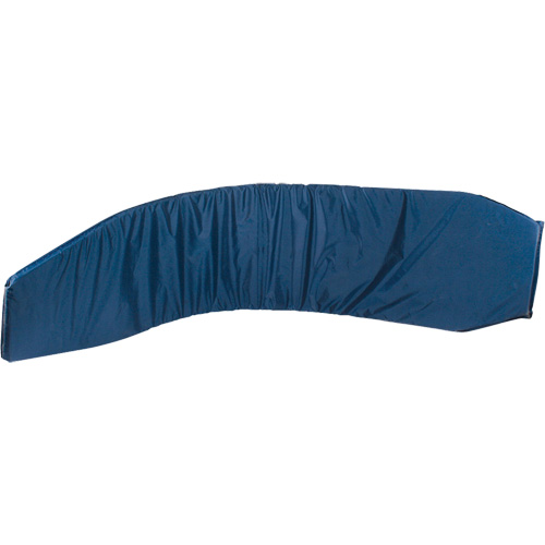 Basket Stretchers - Basket Stretcher Mattresses Haskins Industrial Inc.
