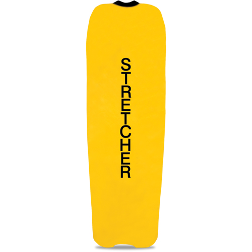 Basket Litter Restraint Systems - Dust Covers Haskins Industrial Inc.