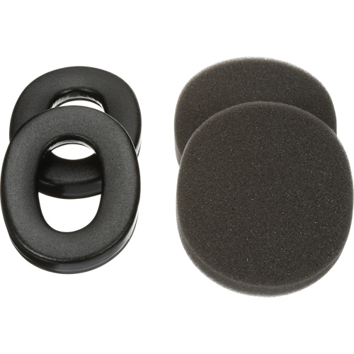 Peltor Hygiene Kit for Optime II Earmuffs Haskins Industrial Inc.