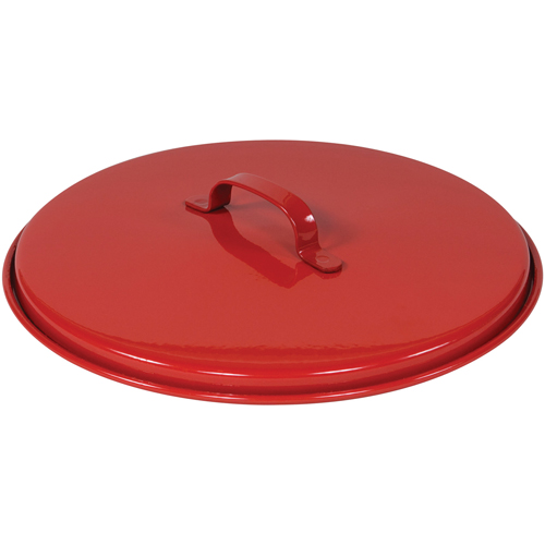 Drain Can Cover Haskins Industrial Inc.