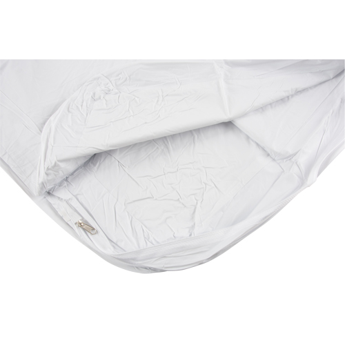 Protecteur de matelas Haskins Industrial Inc.