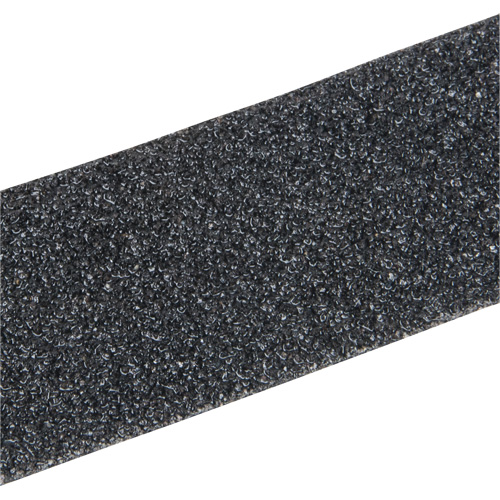 Premium Anti-Skid Tape, 1" x 60', Black Haskins Industrial Inc.