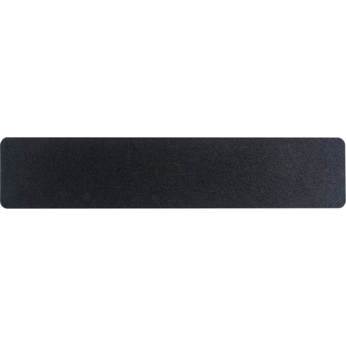 Premium Anti-Skid Tape, 6" x 30", Black Haskins Industrial Inc.