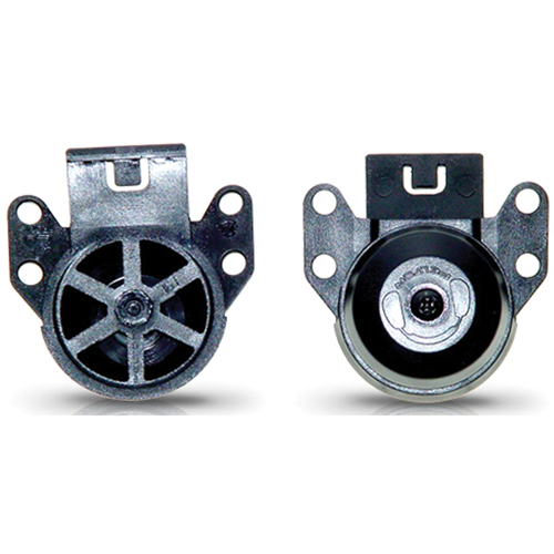 Peltor Hardhat Adaptors Haskins Industrial Inc.