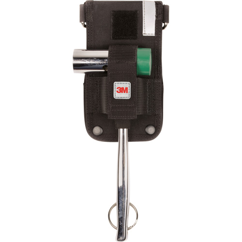 &eacute;tui pour cl&eacute; d'&eacute;chafaudages Haskins Industrial Inc.