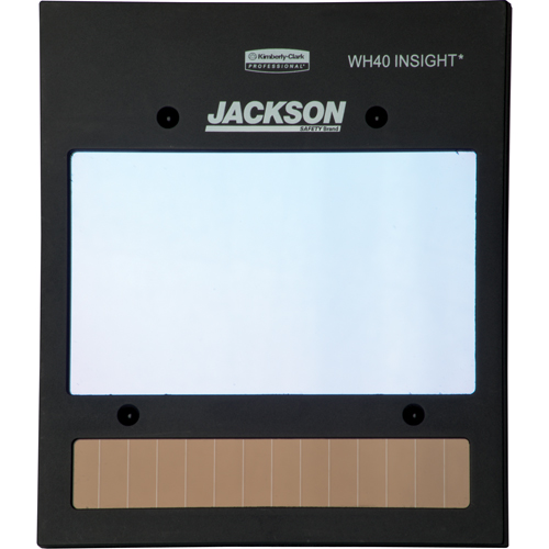 Cartouche FAA variable Insight, Pour utilisation avec Insight Haskins Industrial Inc.