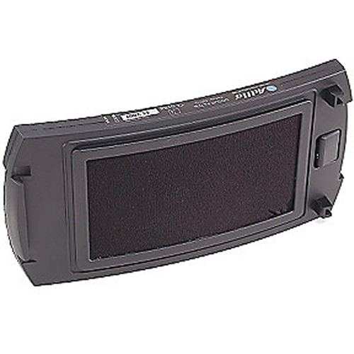 3M Adflo PAPR Nuisance Odor Pad Haskins Industrial Inc.