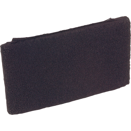 Tampon contre les odeurs incommodantes pour APR &agrave; &eacute;puration d'air motoris&eacute; Adflo 3M Haskins Industrial Inc.