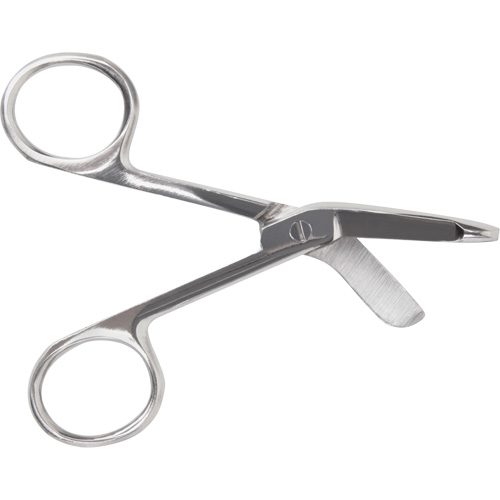Lister Bandage Scissors Haskins Industrial Inc.