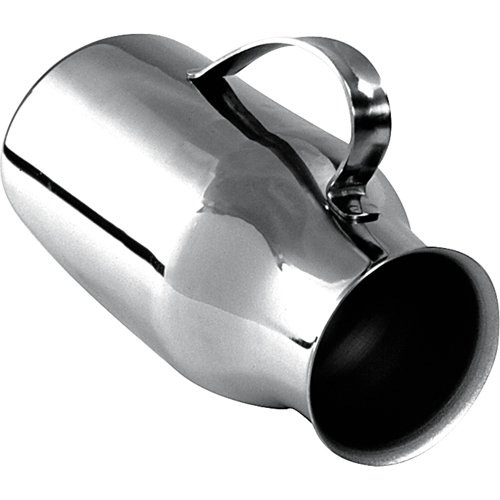 Bassin hygi&eacute;nique Haskins Industrial Inc.