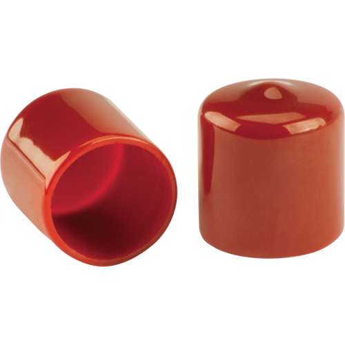 Faucet Eyewash Station Dust Caps Haskins Industrial Inc.