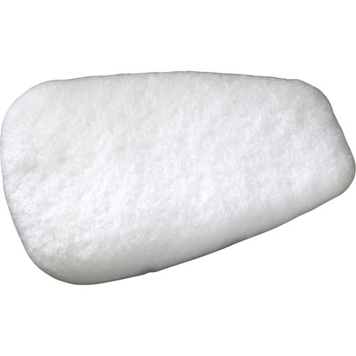 Filtres pour respirateurs gaz/vapeur s&eacute;ries 6000 Haskins Industrial Inc.