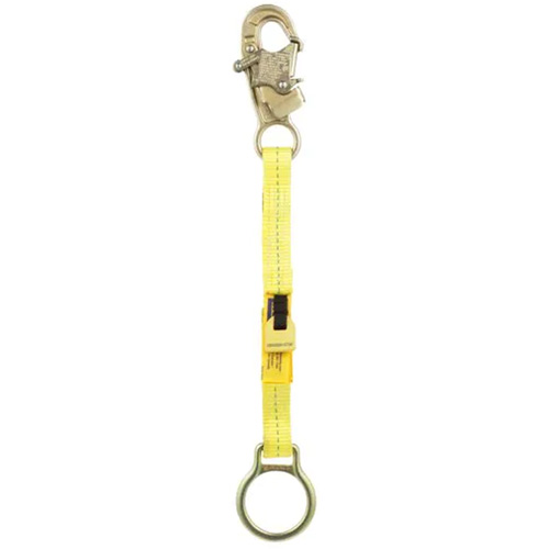 DBI-SALA&reg; D-Ring Extension Haskins Industrial Inc.
