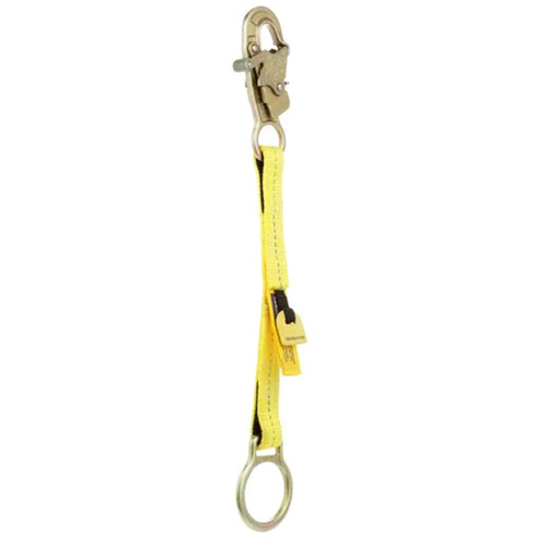 DBI-SALA&reg; D-Ring Extension Haskins Industrial Inc.