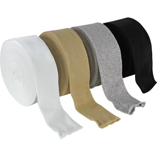 Compression Elastic Tubular Support Bandage, Fitting Sock, Class 1 Haskins Industrial Inc.