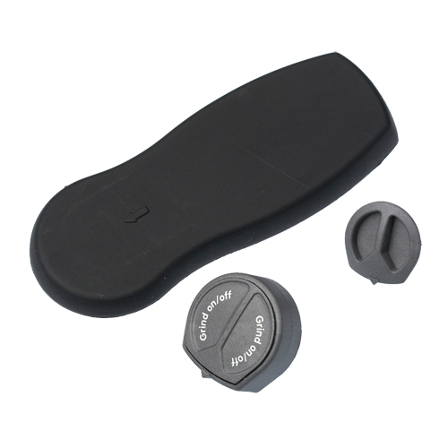 e600 Series Welding Helmets - Accessories Haskins Industrial Inc.