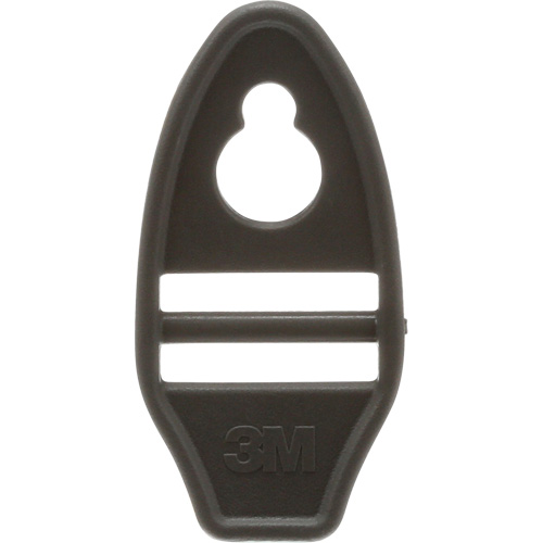 Replacement Buckle Haskins Industrial Inc.