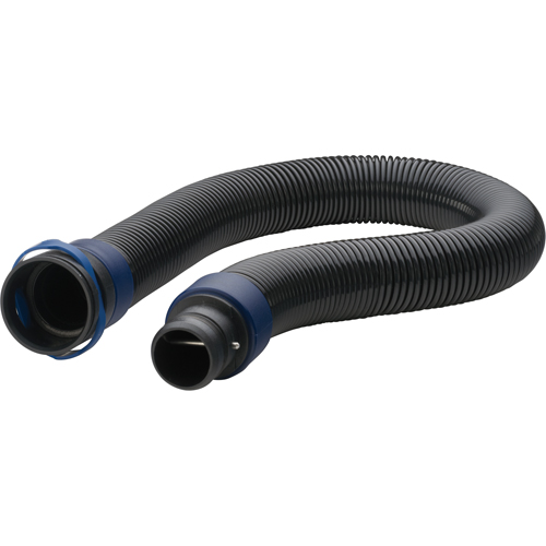 Tubes de respiration de s&eacute;rie BT Haskins Industrial Inc.