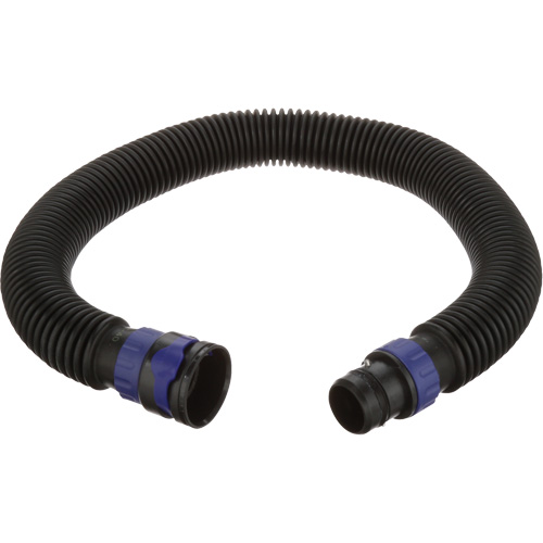 Tubes de respiration de s&eacute;rie BT Haskins Industrial Inc.