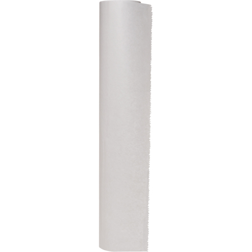 Examination Table Paper Haskins Industrial Inc.