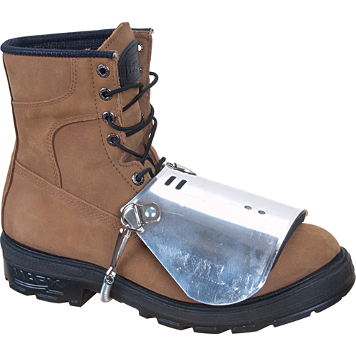Metatarsal Guard Haskins Industrial Inc.