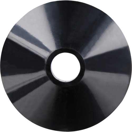 ABS-FX Cup Strainer Haskins Industrial Inc.