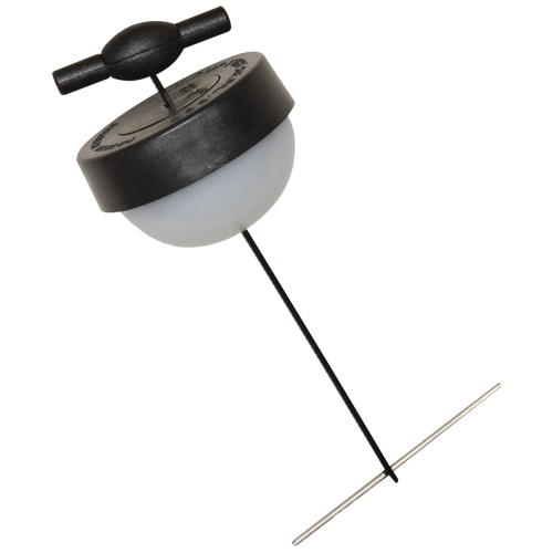 Practice Unit Haskins Industrial Inc.