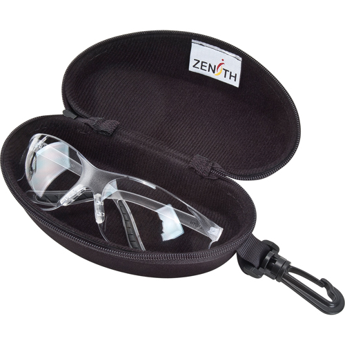 &eacute;tui pour lunettes de s&eacute;curit&eacute; Haskins Industrial Inc.