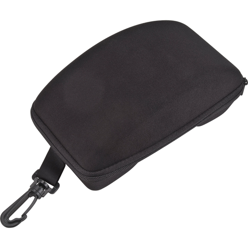 Safety Goggles Case Haskins Industrial Inc.