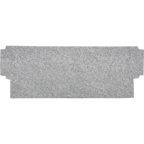 Prefilter Haskins Industrial Inc.