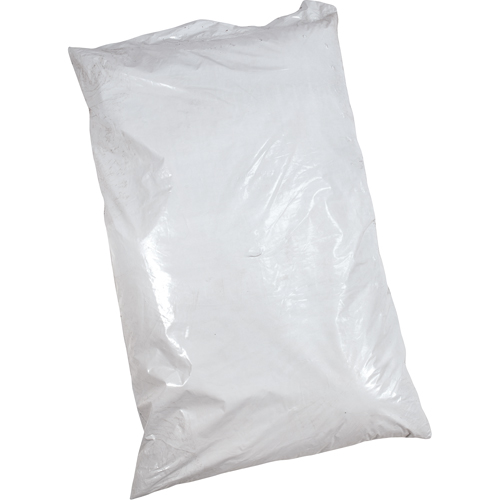 Absorbents - Peat Moss Haskins Industrial Inc.