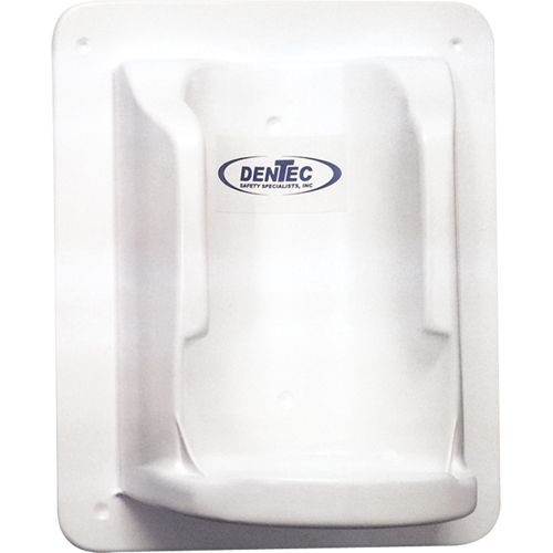 Support &agrave; bouteille BottlePod pour solution Neutraliser 500 ml/16 oz Haskins Industrial Inc.