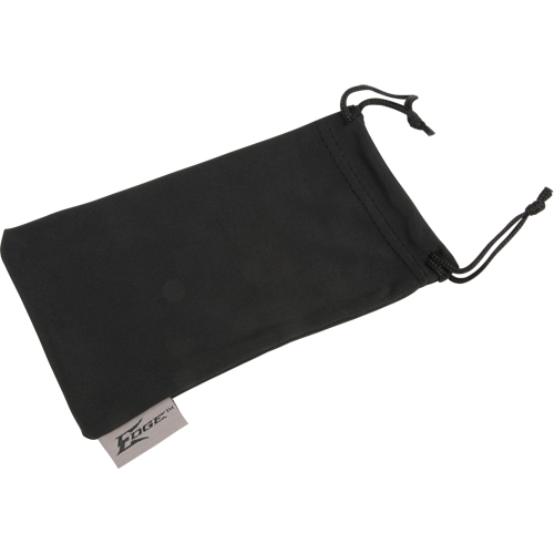 Lens Cleaning Bag Haskins Industrial Inc.