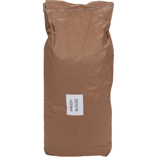 Absorbents - Vermiculite Haskins Industrial Inc.