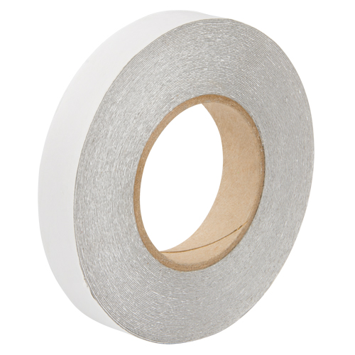 Anti-Slip Tape, 1" x 60', Grey Haskins Industrial Inc.