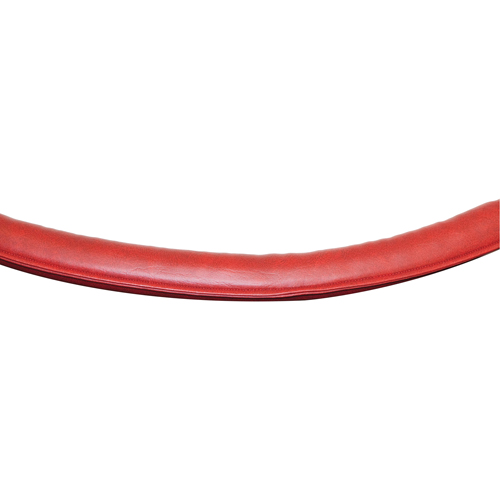 Ropes Haskins Industrial Inc.