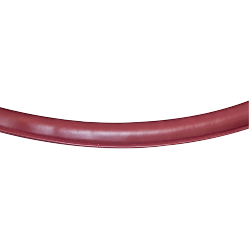 Ropes Haskins Industrial Inc.