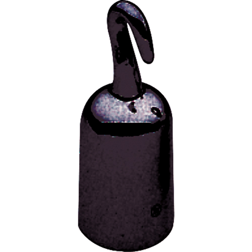 Extr&eacute;mit&eacute;s de cordon Haskins Industrial Inc.