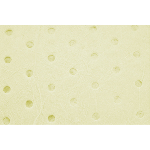 Rouleaux absorbants en fibres fines de calibre industriel, Poids moyen, 150' lo x 15" la, Absorption 25 gal. Haskins Industrial Inc.