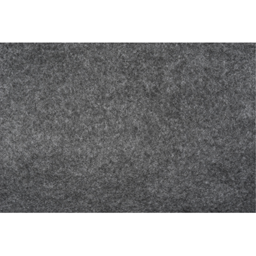Industrial Sorbent Roll, 36" W x 100' L, Heavyweight Haskins Industrial Inc.