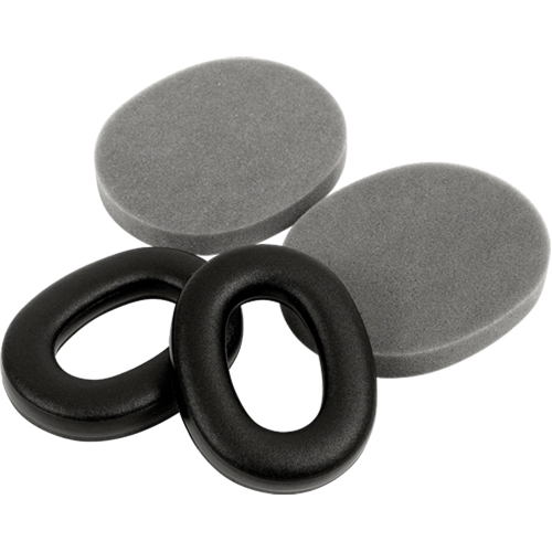 Peltor Hygiene Kit for X1 Series Earmuffs Haskins Industrial Inc.