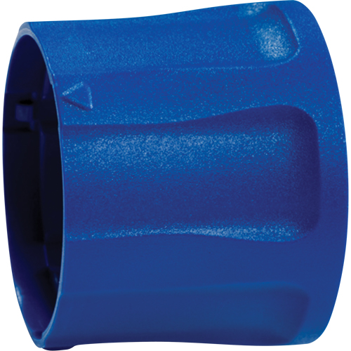 S-Series Hoods and Headcovers Haskins Industrial Inc.