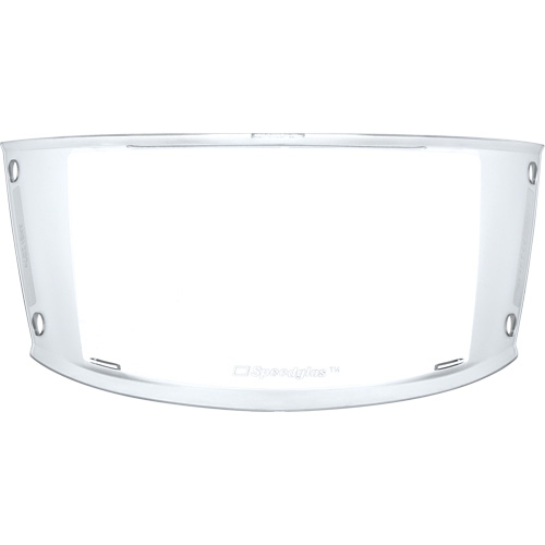 Speedglas Super Light (SL) Welding Helmets Haskins Industrial Inc.