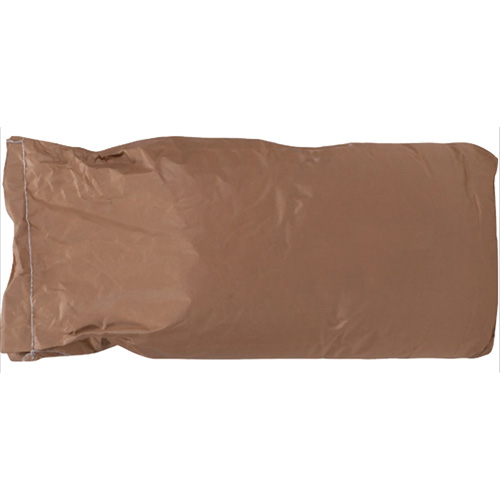 Vermiculite Absorbent Haskins Industrial Inc.