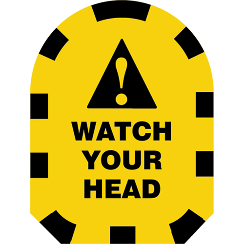 M.A.G.s Mirror Awareness Guards Haskins Industrial Inc.