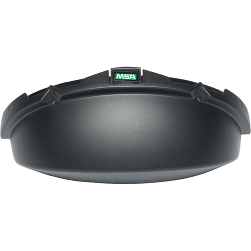 Standard Chin Protector Haskins Industrial Inc.