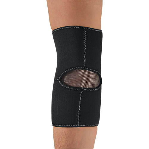 Proflex&reg; 650 Neoprene Elbow Sleeve Haskins Industrial Inc.